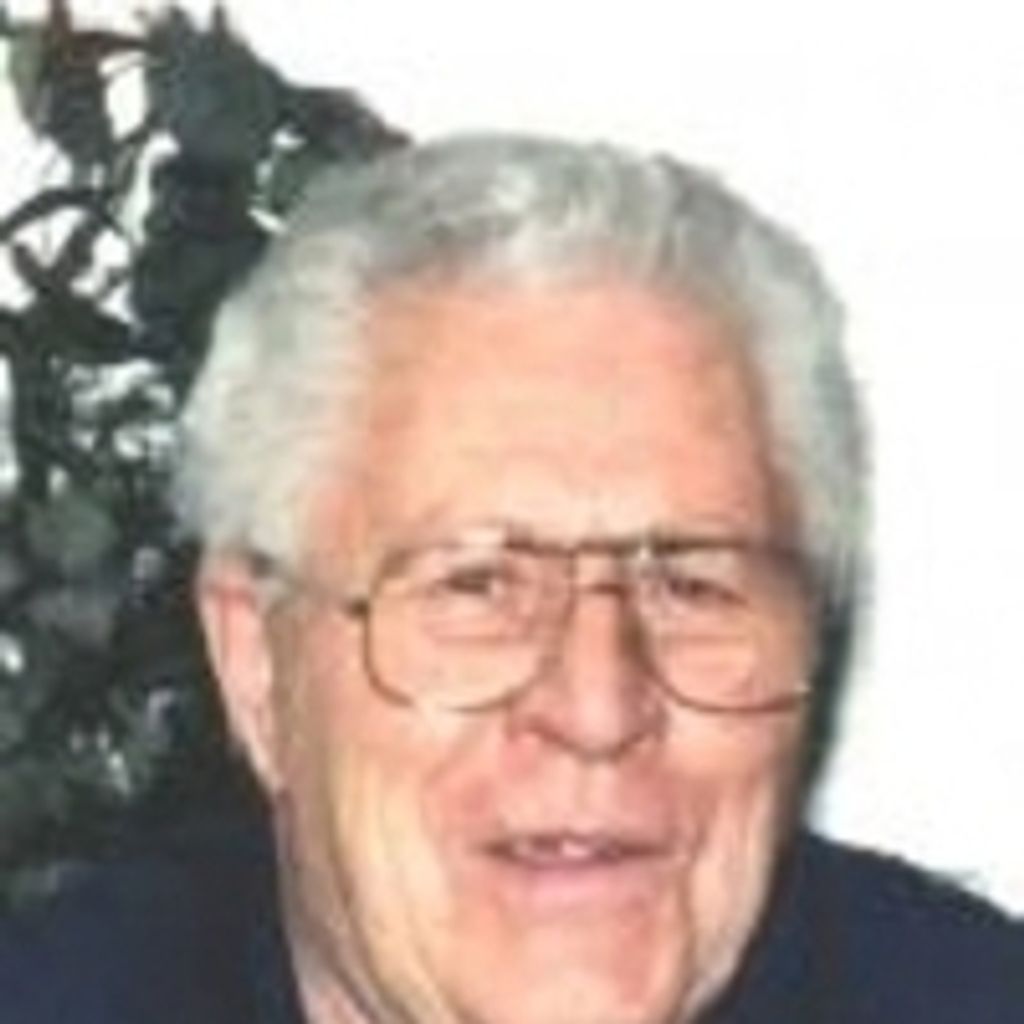 Leo Gumenberg