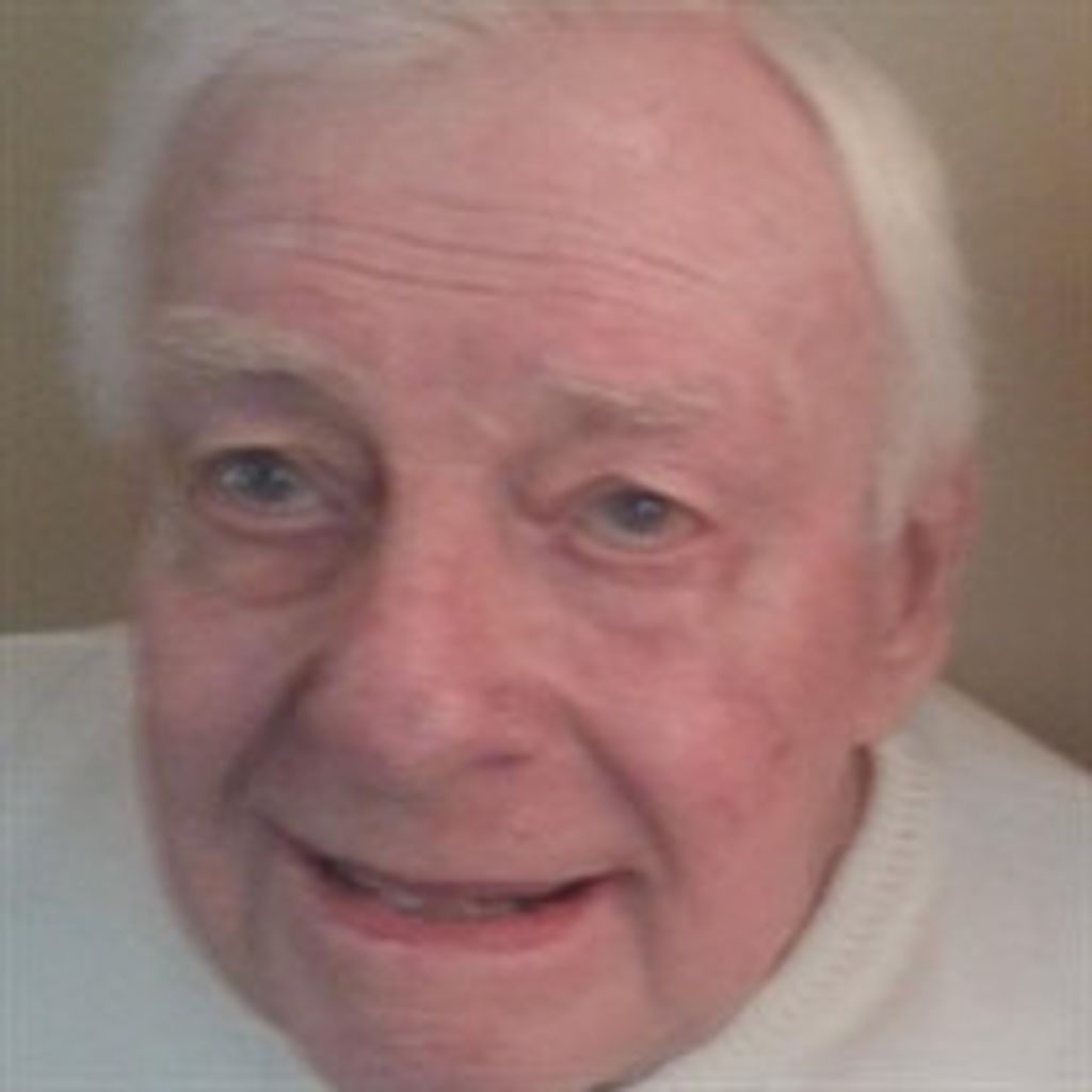 Joseph M Prevish