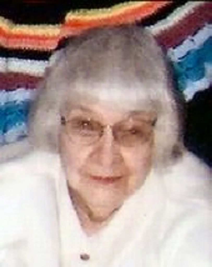 Genevive Royster Profile Photo