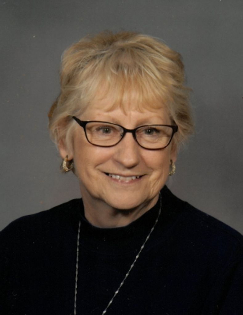 Loretta A. Pankiewicz Profile Photo