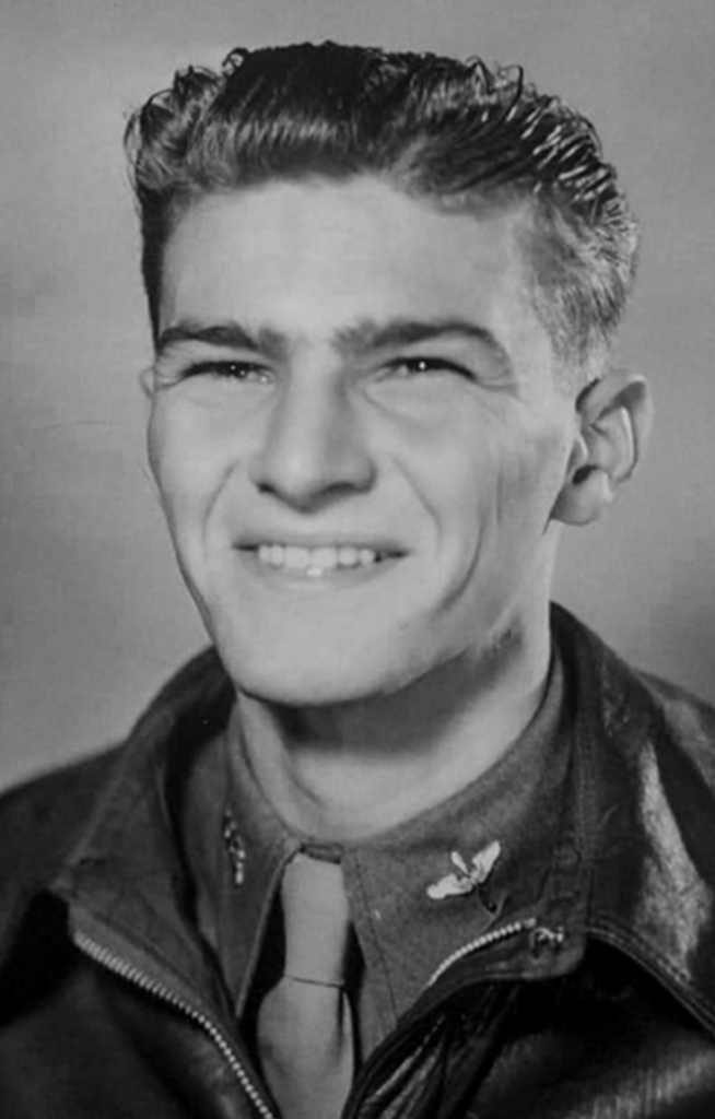 Wilmer K. Allebach