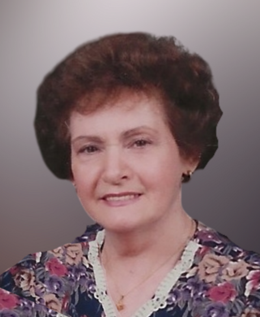 Earline Champagne Bernabe Profile Photo