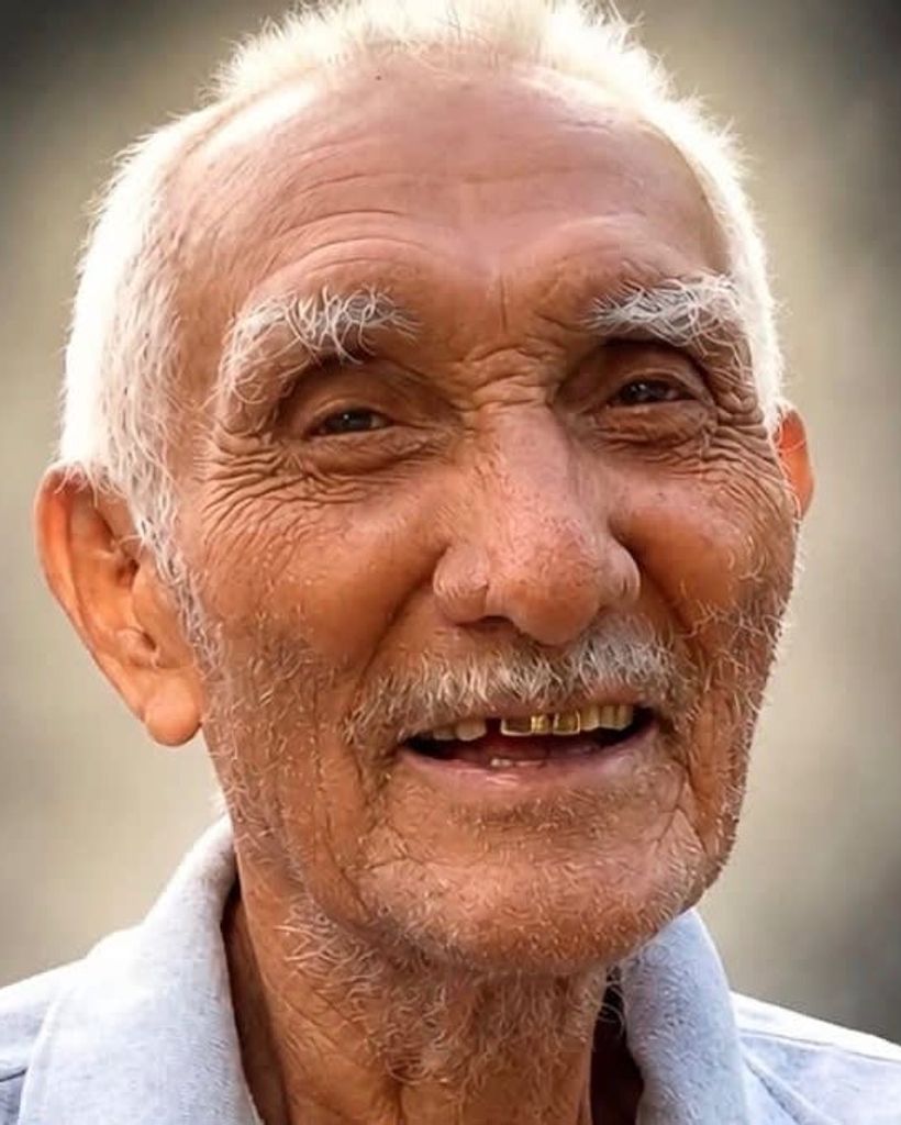 Jose German Gavidia Aguilar Profile Photo