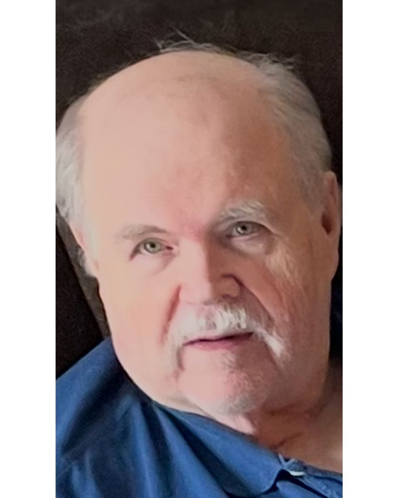 Steven Rindfuss Profile Photo