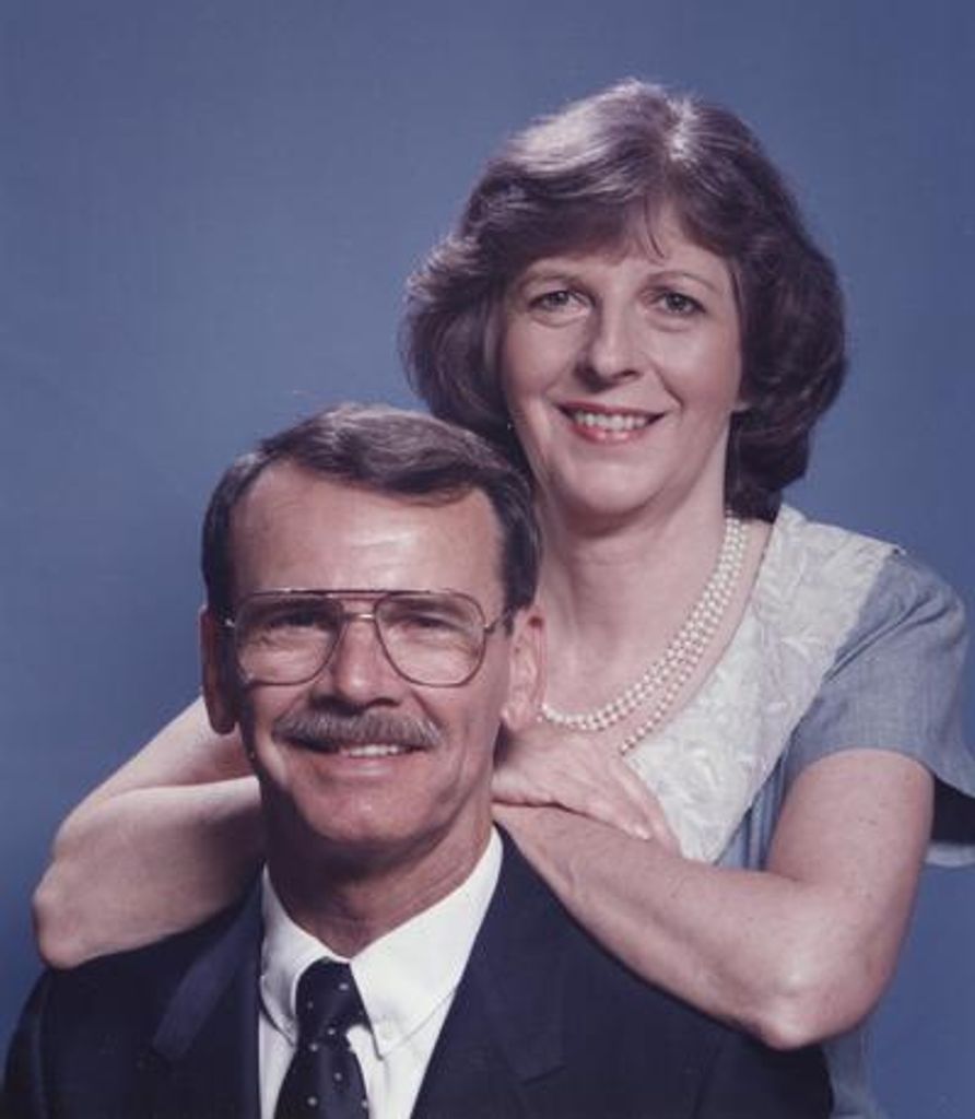 Bonnie B. Henson Profile Photo