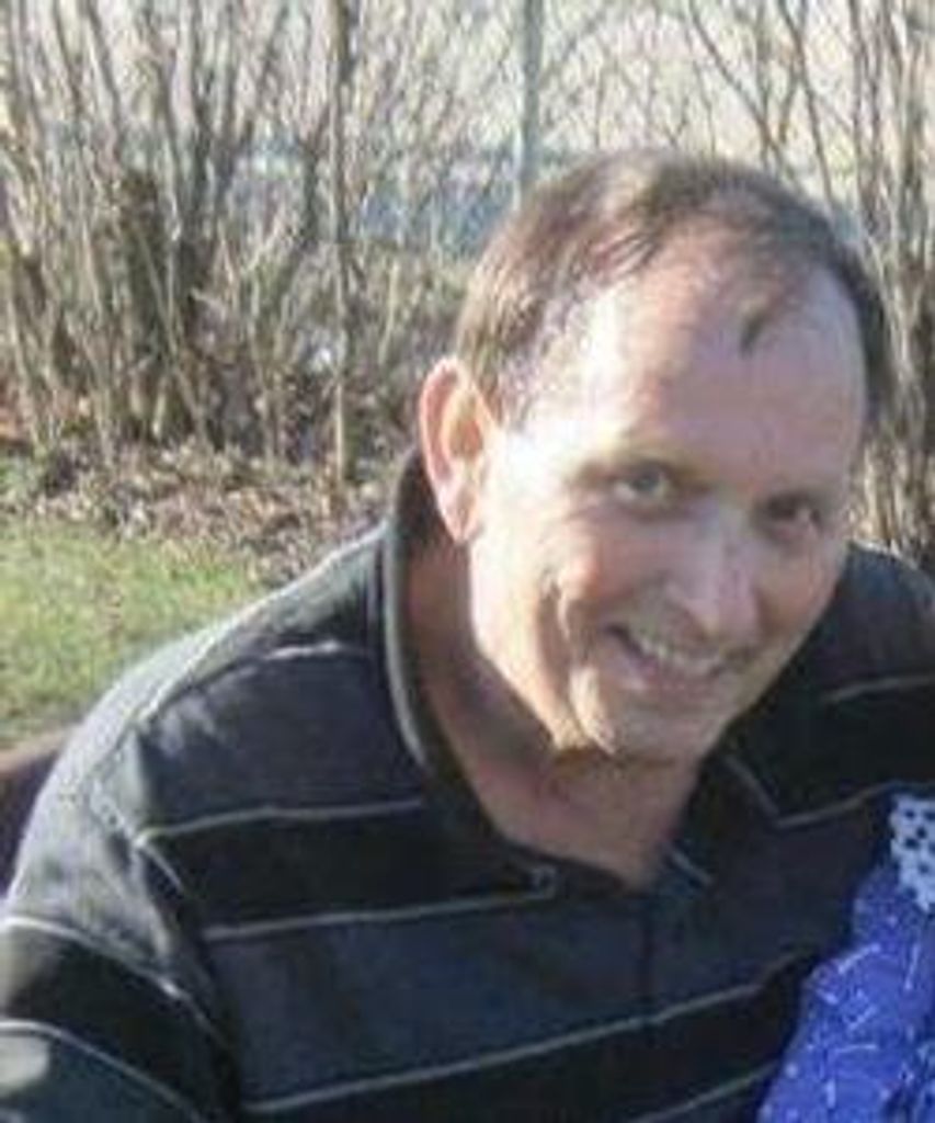 Kurt D Votaw Profile Photo