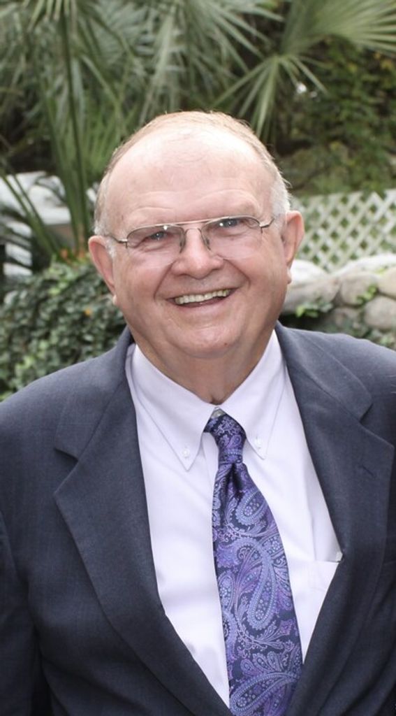 Ray Allen Mauldin