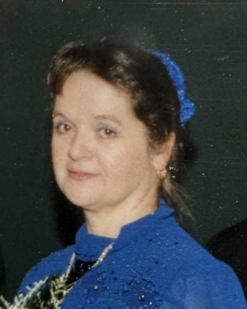 Debra A. Melvin Profile Photo