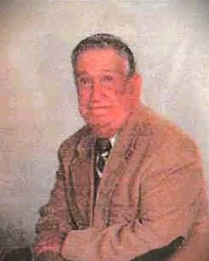 Gerald Joseph Karber Profile Photo