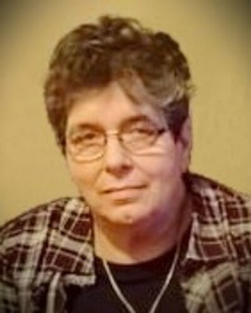 Diane (Circo) Treft Profile Photo