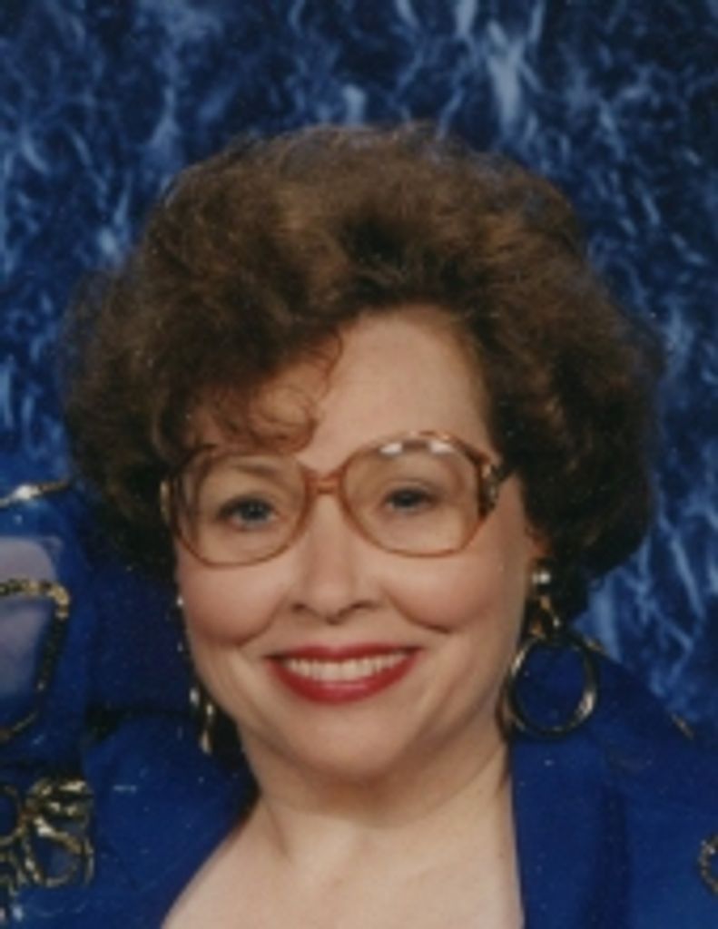 Suzanne R.  Hagemeier