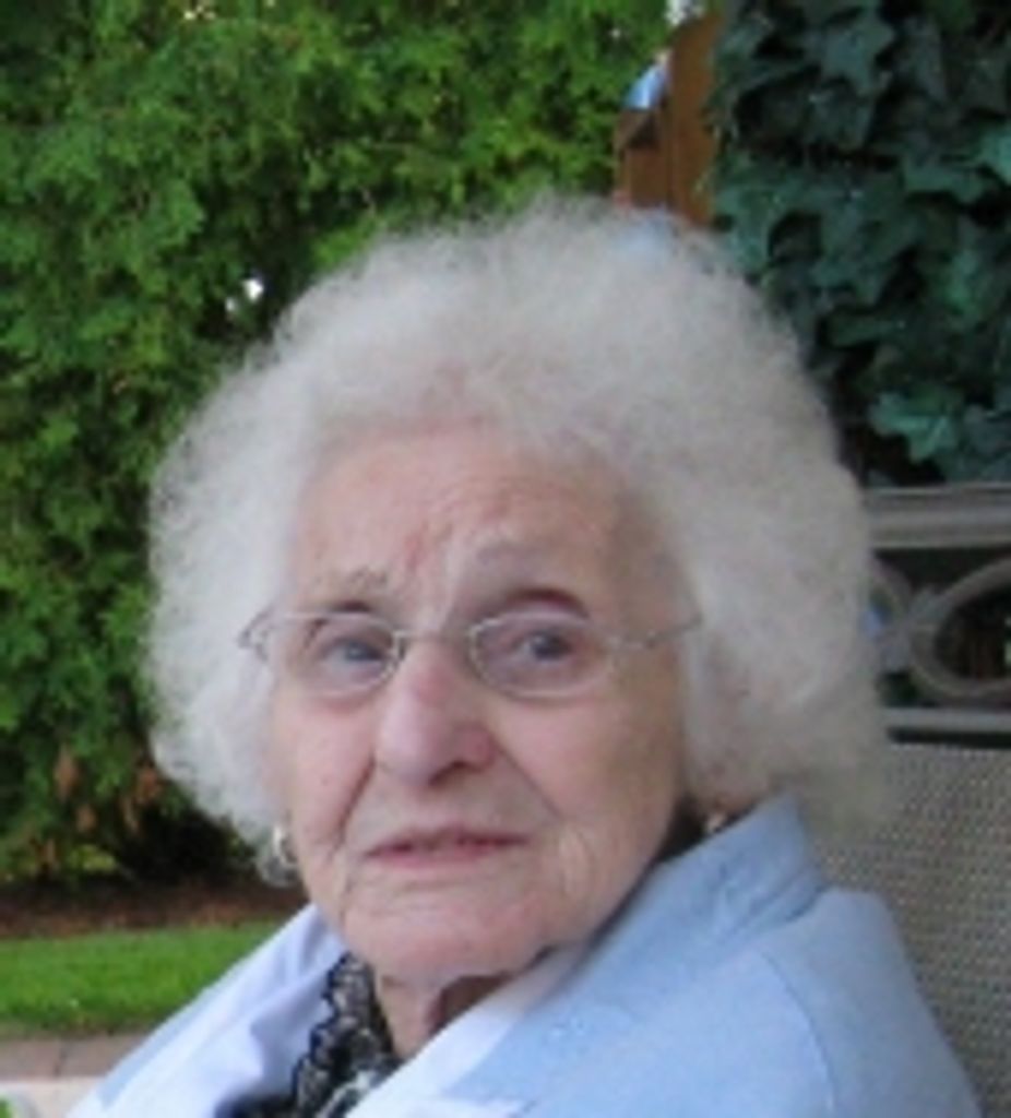 Angeline Clipper