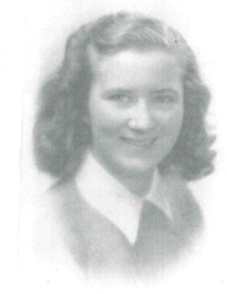 Margaret L. Murtagh