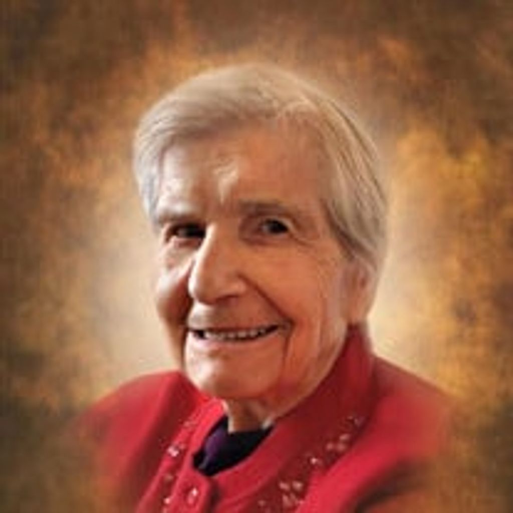 Mrs. Mariantonia Testa