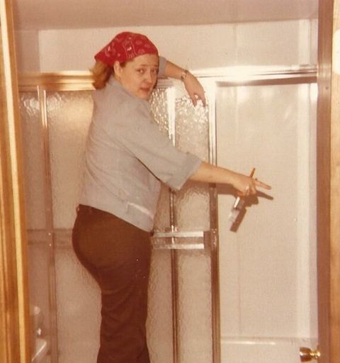 Debra A. Gainey photo gallery thumbnail 47 of 85