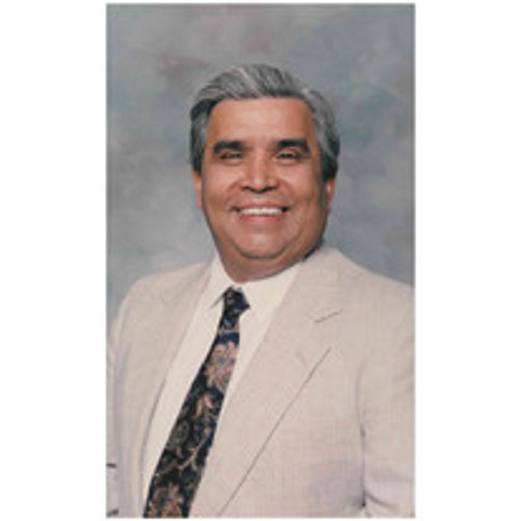 Cecilio Sauceda