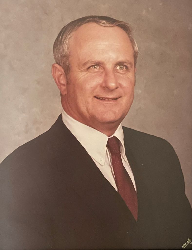 James Jomac Wasson Profile Photo