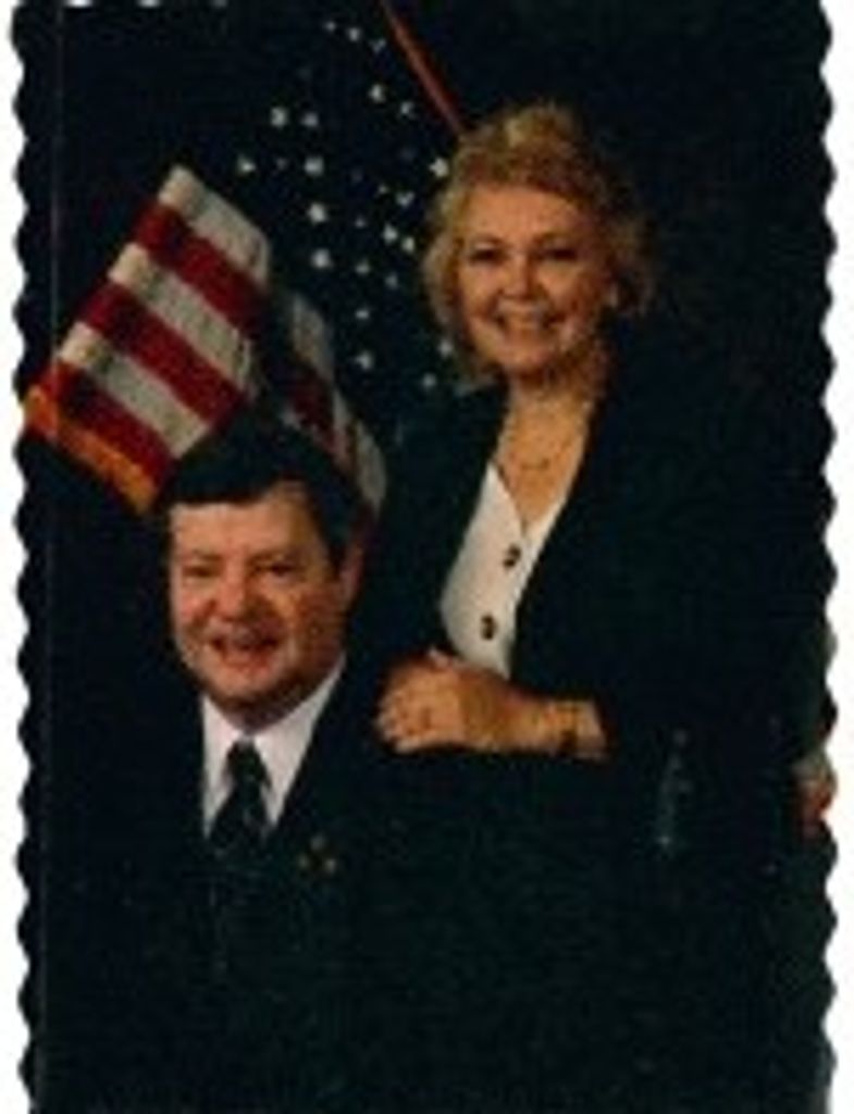 Edith Rose (Cence)  Howard Profile Photo