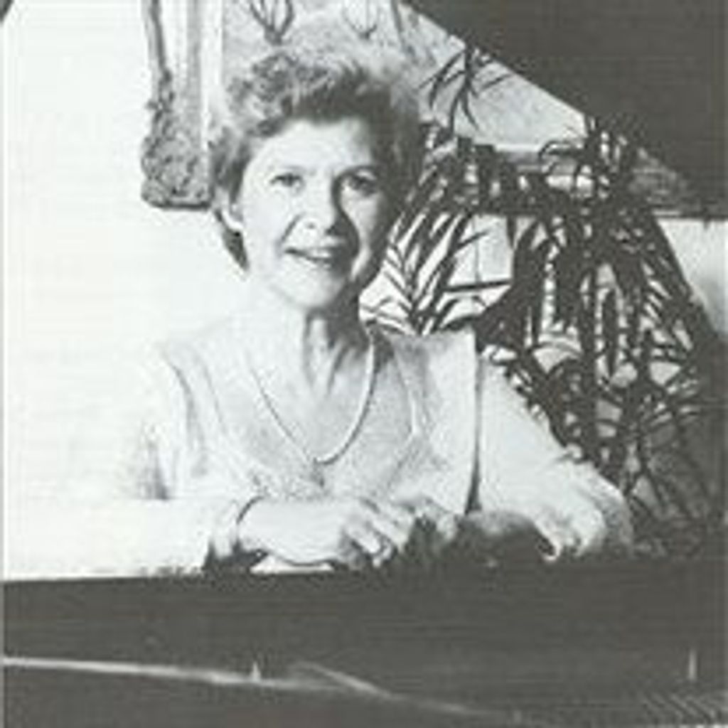 Carol Starnes