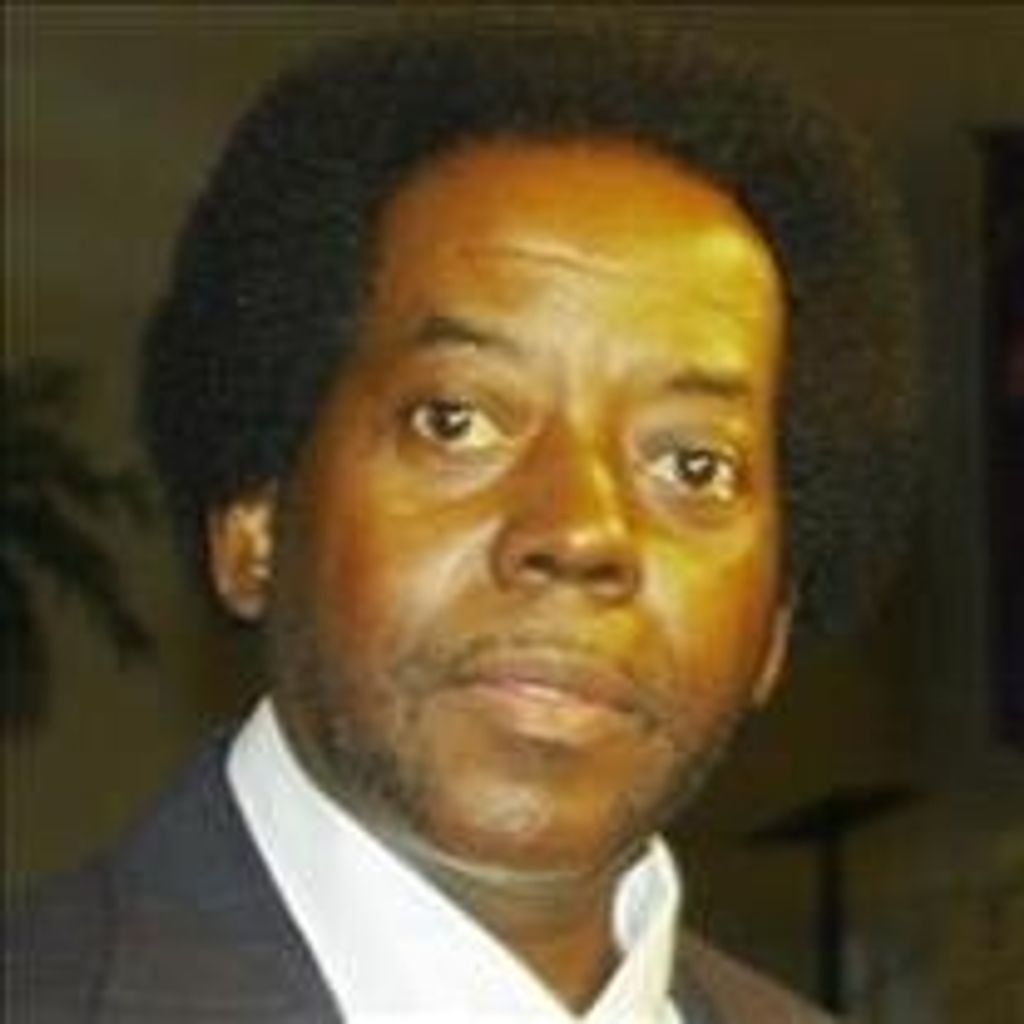 Eddie Felder