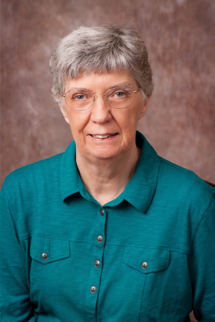 Donna Bitton