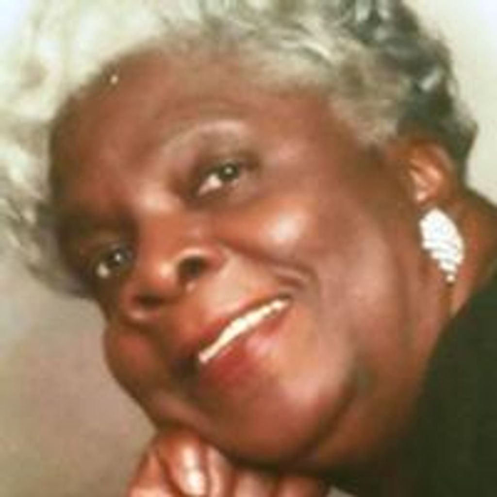 Priscilla Ann Kendall Profile Photo