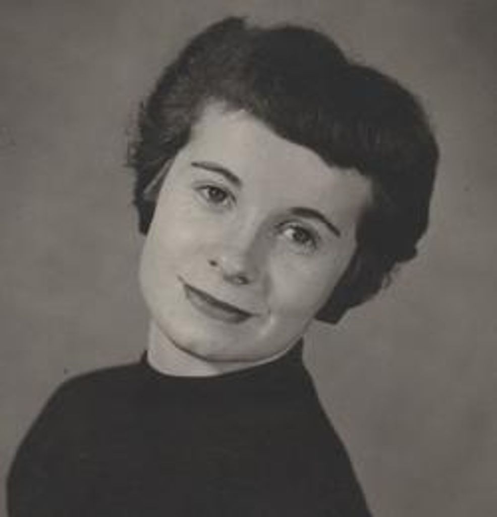 Edna Lund