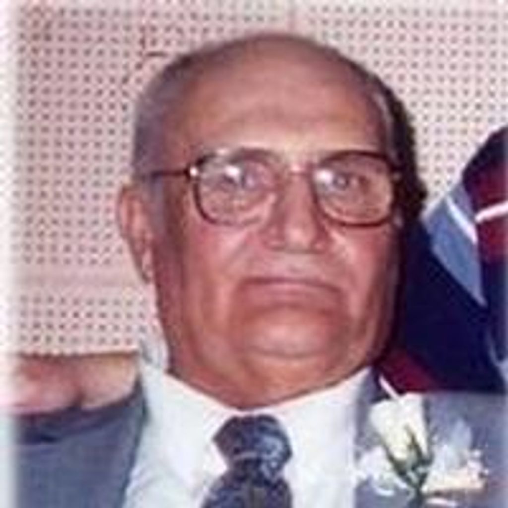 Richard Wetzel