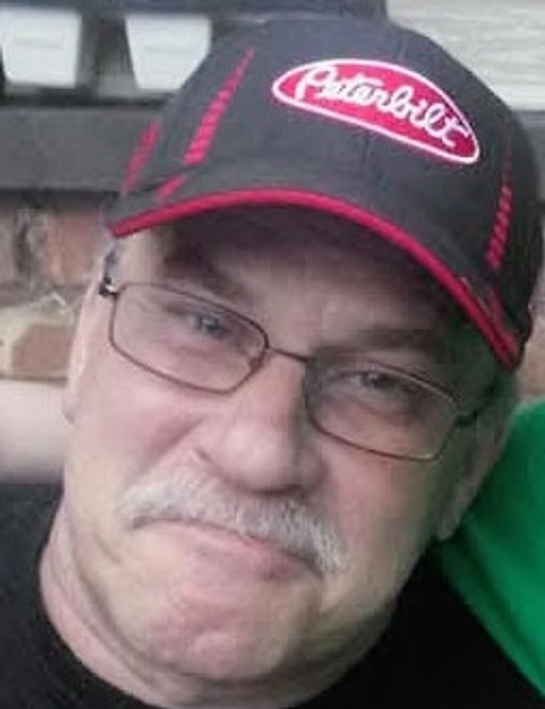 Eugene Forbes Jr. Profile Photo