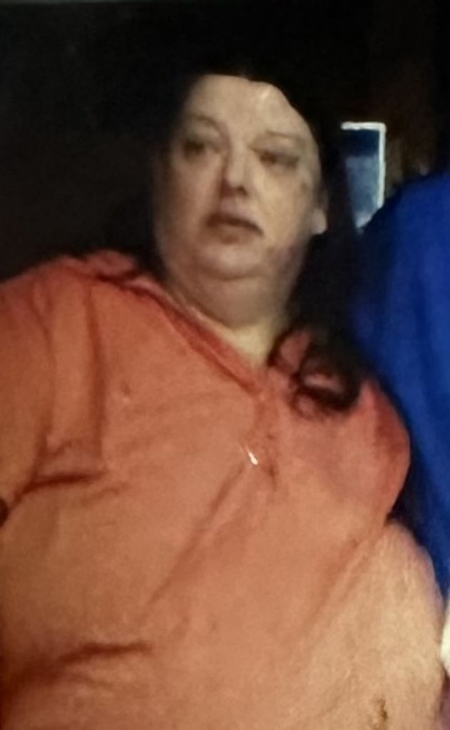 Wendy Yvonne Walker Profile Photo