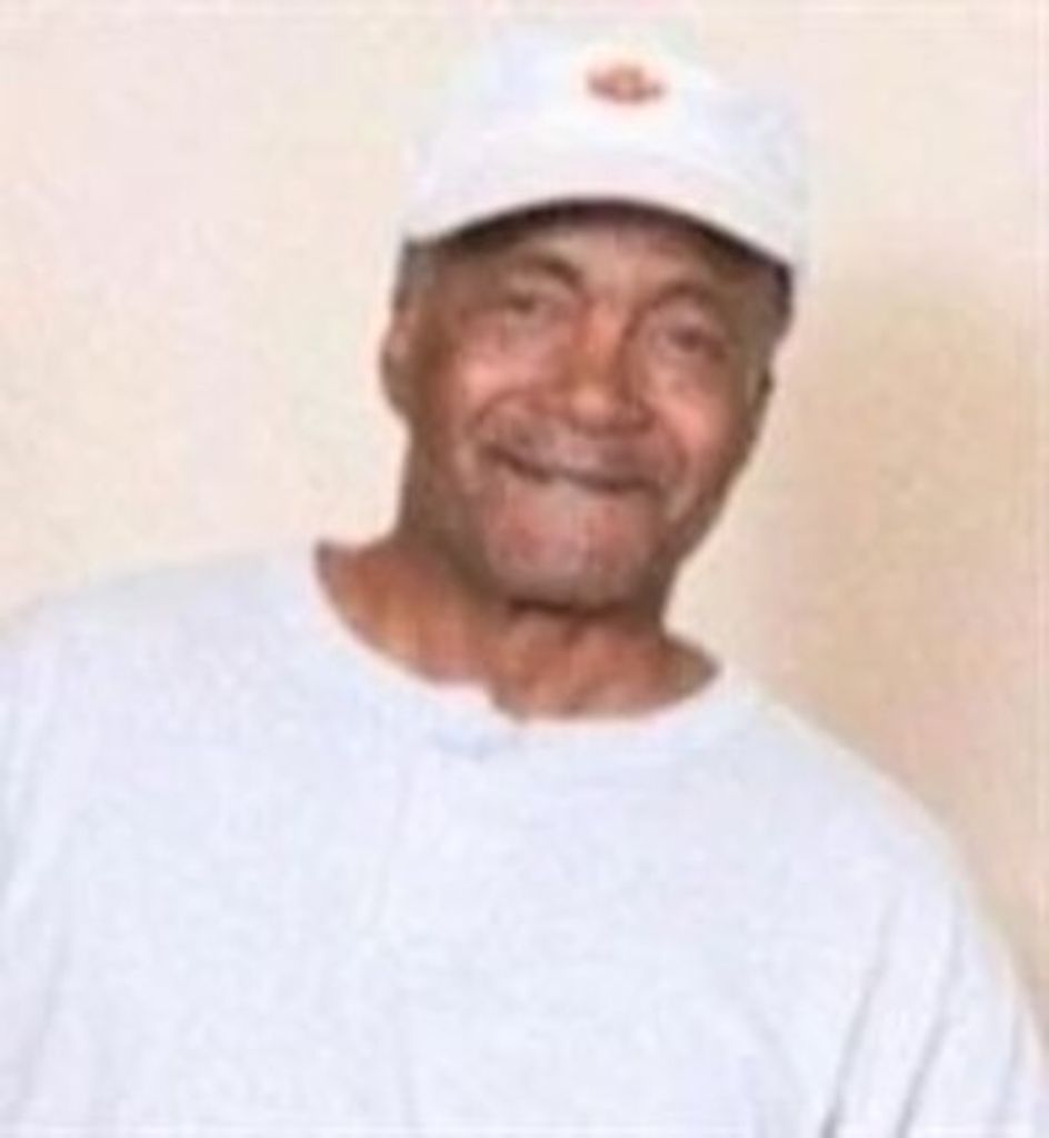 George Warren Susong Profile Photo