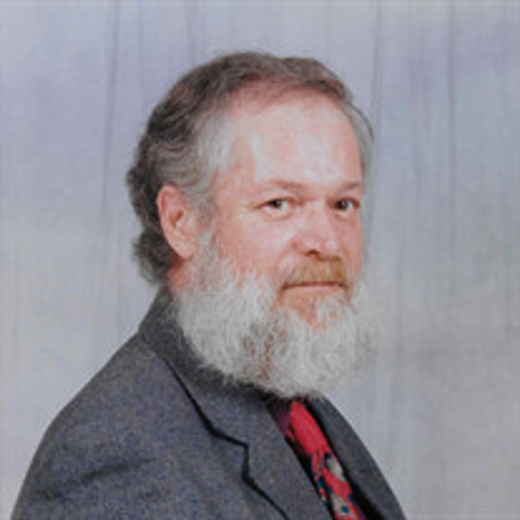 Carlos Glenn Willard Jr.