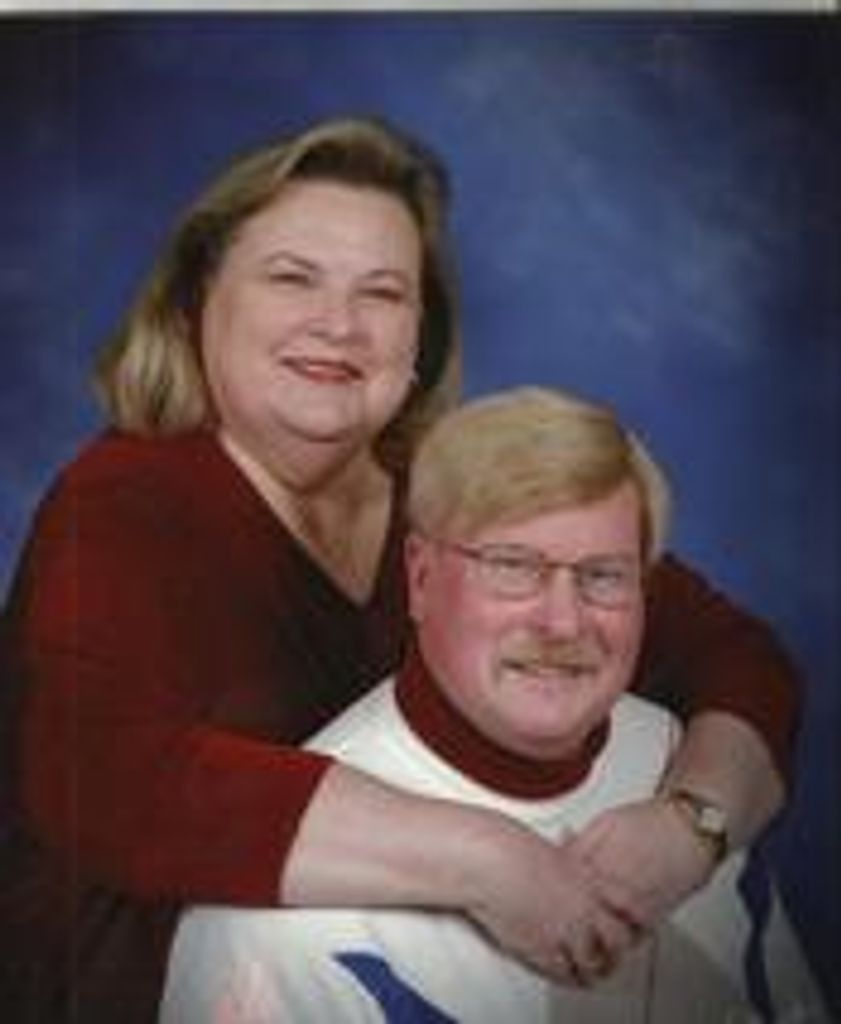 Millie F. Scarberry Profile Photo