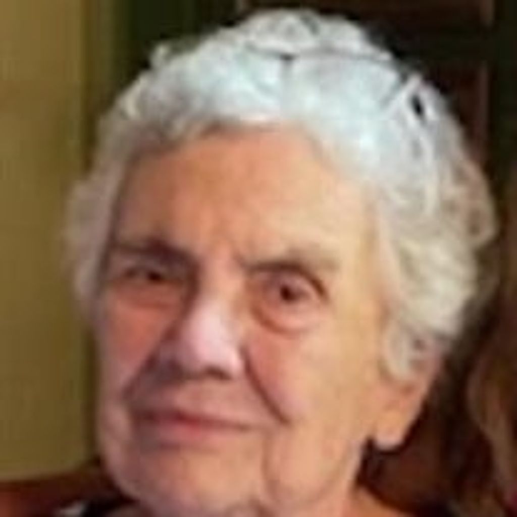 Carol Haskin