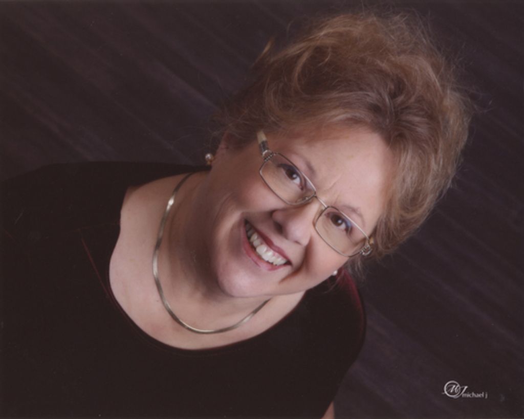 Andre Lynn Champieux-Miller Profile Photo