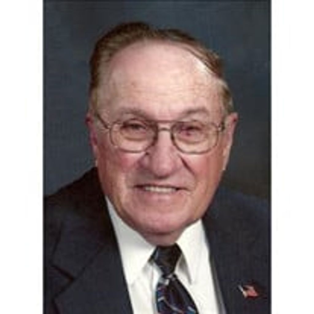 Arza Lee Moran