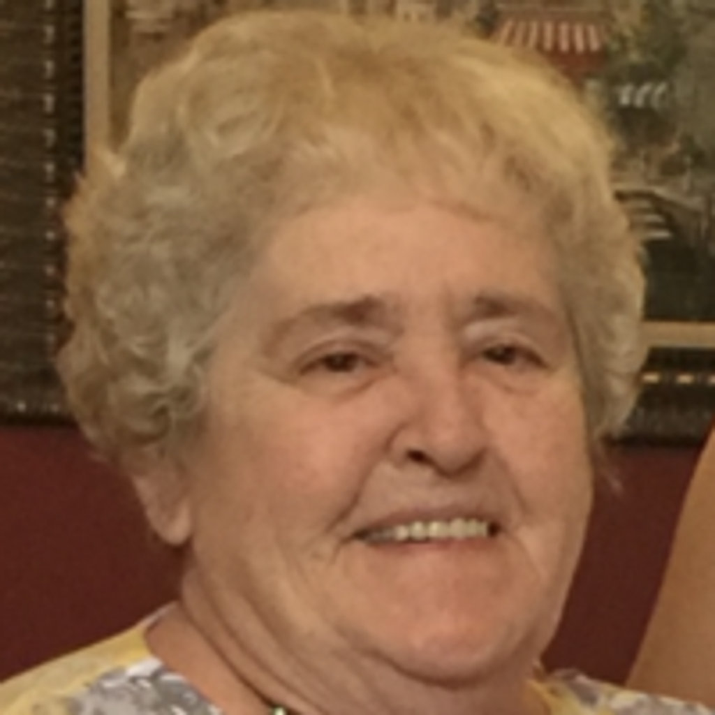 Sharon Kay Allison