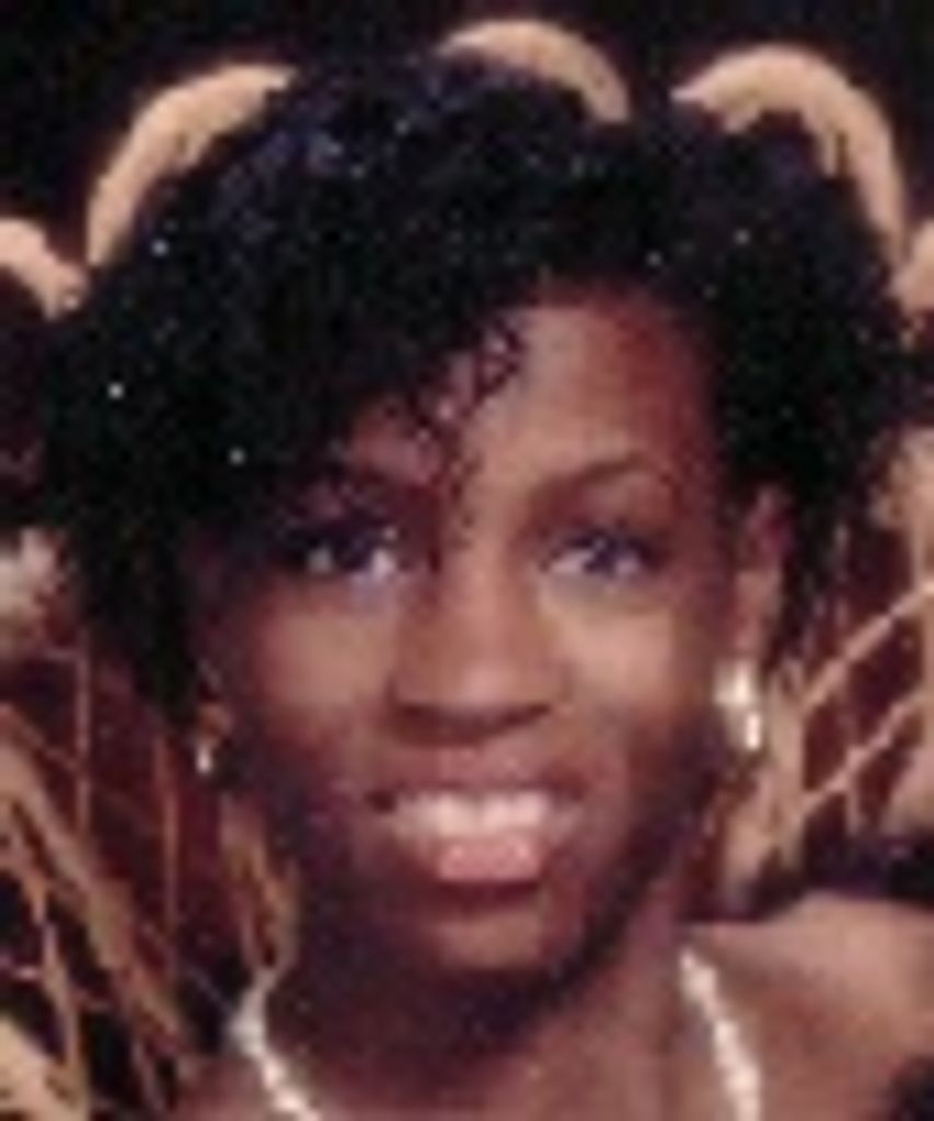 Queanetteonit  L. Johnson