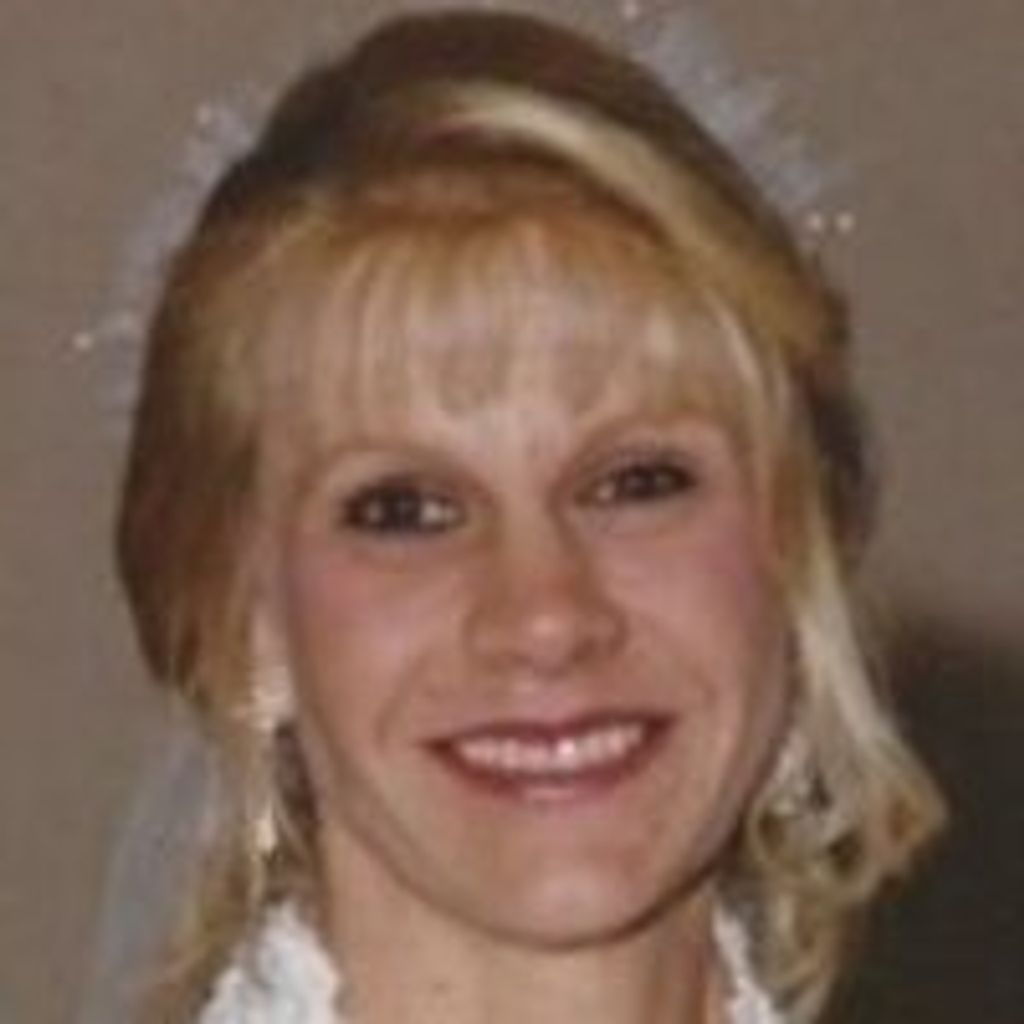 Louise Elizabeth Minskey