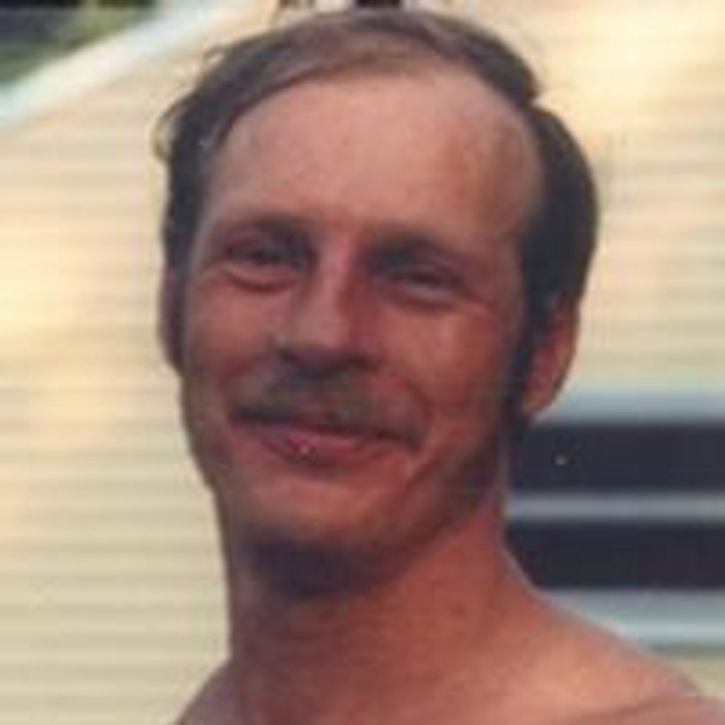David Allen Hall