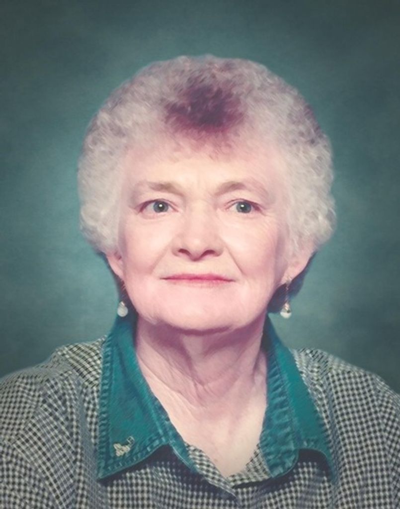 Peggy Rogers Fink Profile Photo