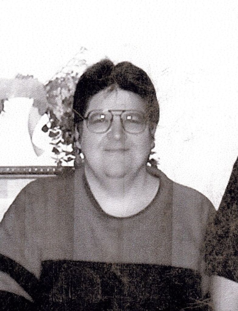 James L. Miller