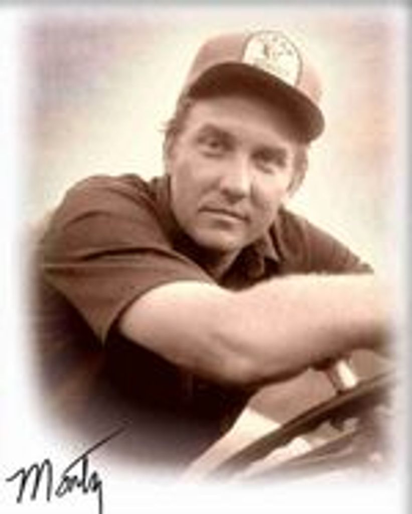 Thomas Montgomery Graves