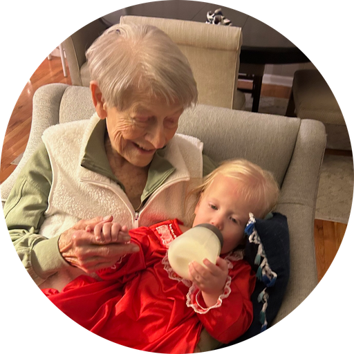 Frances N. Raynor (Michalski) photo gallery thumbnail 38 of 51