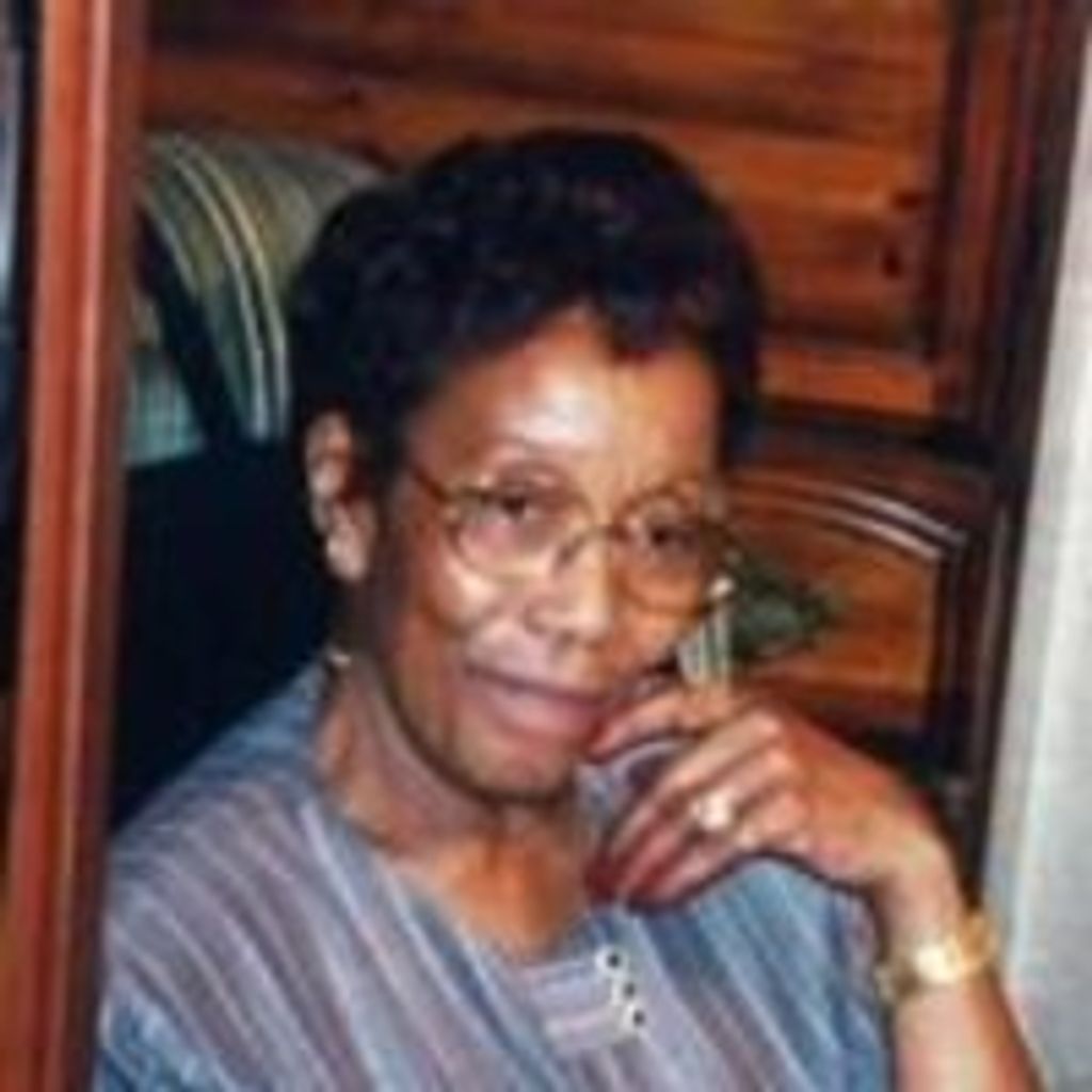 Camella Derouen
