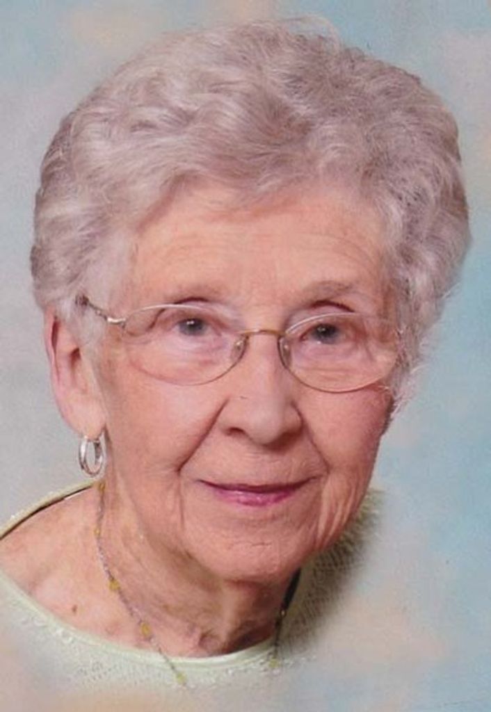 Marilyn F. Wells Profile Photo