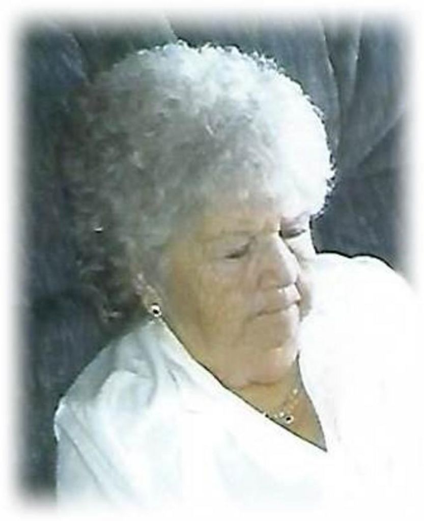 Joyce Ann Borror Profile Photo