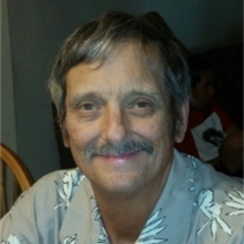 William "Donnie" Don Moore