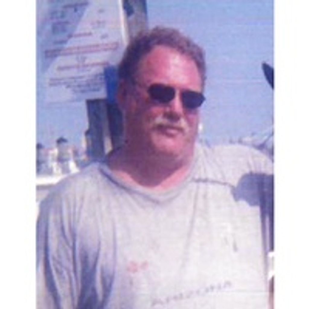James "Jim" S. Coda