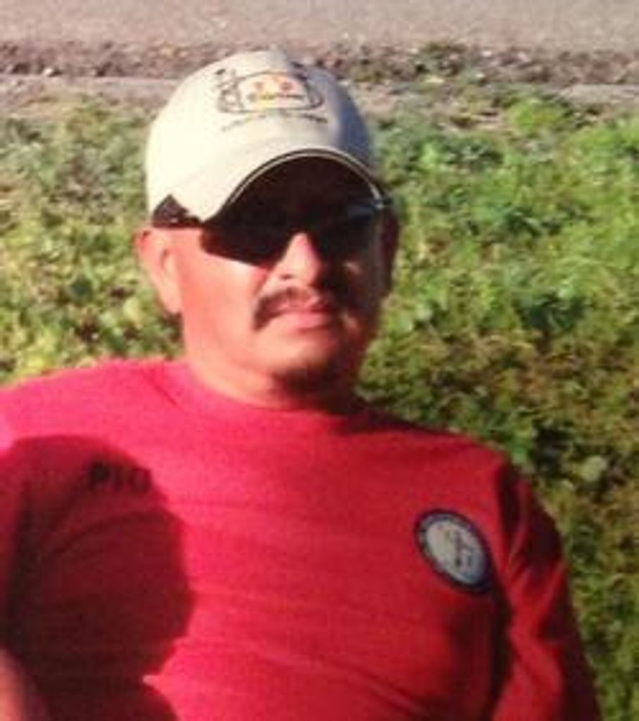 Carmel "Pio" Guajardo Jr.